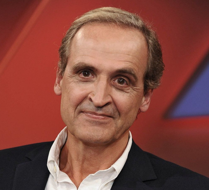 Bild zum Zitat von Forian Homm