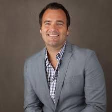 Bild zum Zitat von G. Michael Hopf