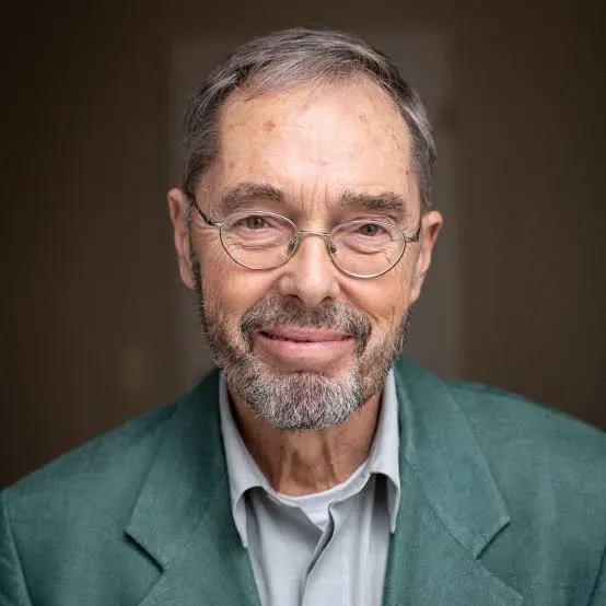 Bild zum Zitat von Schulz von Thun