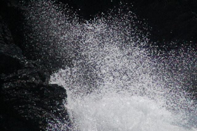 Bild zum Zitat von Karl Kraus
 (1874–1936)